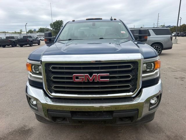 gmc sierra 2500hd 2017 1GT12SEG3HF108962 image gmc sierra 2500hd 2017 1GT12SEG3HF108962 image